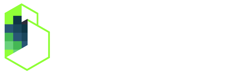 blockmagnates